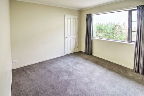 Photo of property in 11a Hogg Crescent, Masterton, 5810