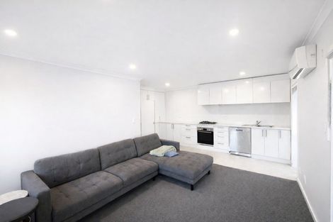 Photo of property in 32 Newcastle Road, Dinsdale, Hamilton, 3204