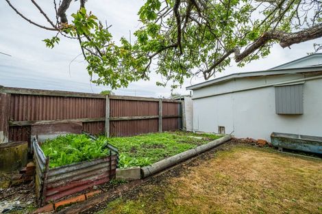 Photo of property in 67 Wilson Street, Seaview, Timaru, 7910