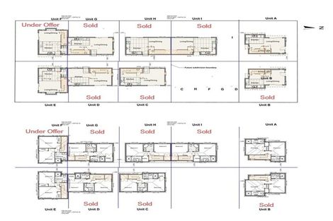 Photo of property in 5/488 Gloucester Street, Linwood, Christchurch, 8011