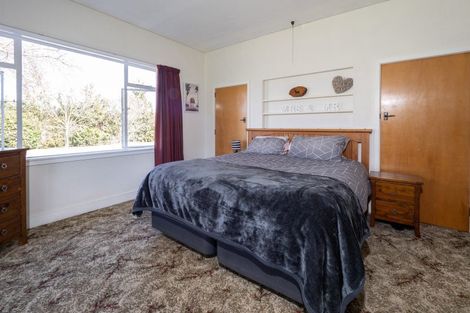 Photo of property in 17 Winslow Westerfield Road, Winslow, Ashburton, 7775