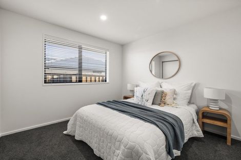 Photo of property in 2 Orwell Way, Elgin, Ashburton, 7700