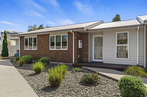 Photo of property in 19u2 Seddon Road, Frankton, Hamilton, 3204