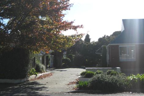 Photo of property in 505a Ilam Road, Bryndwr, Christchurch, 8052
