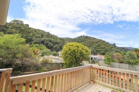 Photo of property in 4 Sarjants Road, Te Puru, Thames, 3575