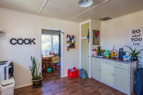 Photo of property in 23 Middlesex Street, Levin, 5510