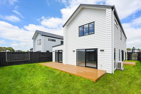 Photo of property in 14 Joint Avenue, Chartwell, Hamilton, 3210