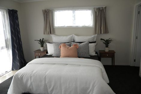 Photo of property in 379 Pakura Street, Te Awamutu, 3800