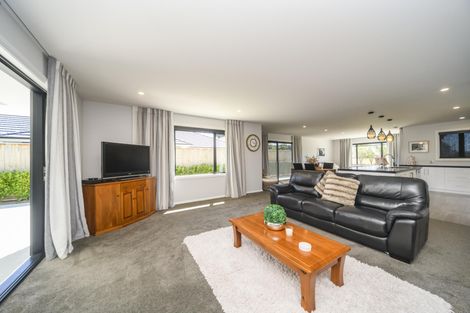 Photo of property in 47 Port Street East, Feilding, 4702