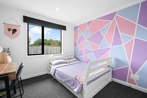 Photo of property in 49 Tautoro Road, Ngaruawahia, 3720