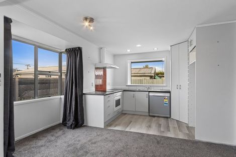 Photo of property in 2/71c Conway Street, Somerfield, Christchurch, 8024