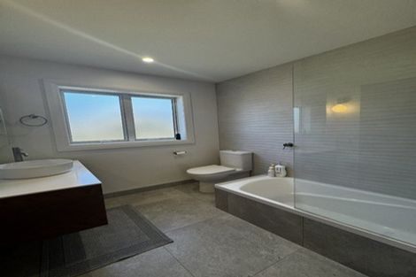 Photo of property in 234 Cranford Street, St Albans, Christchurch, 8014