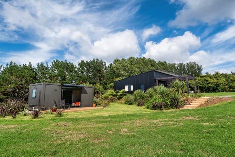 Photo of property in 183 Henry Road, Tahawai, 3170