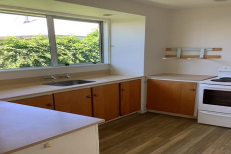 Photo of property in 5/9 Haast Street, Linwood, Christchurch, 8011