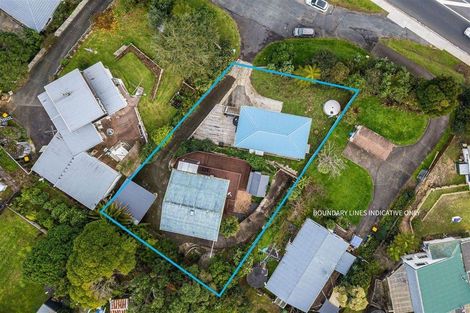 Photo of property in 628 Whangaparaoa Road, Stanmore Bay, Whangaparaoa, 0932