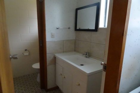 Photo of property in 181 Great North Road, Otamatea, Whanganui, 4501