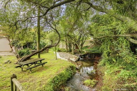 Photo of property in 517a Ohariu Valley Road, Ohariu, Wellington, 6037
