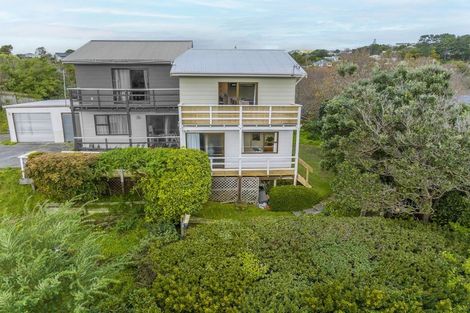 Photo of property in 4a Arawhata Street, Ranui, Porirua, 5024