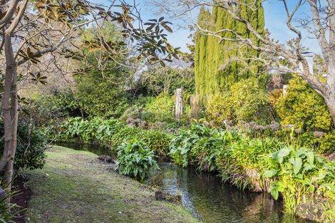Photo of property in 14a Glandovey Road, Fendalton, Christchurch, 8052