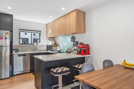 Photo of property in 20/15 Bunyan Street, Waltham, Christchurch, 8023