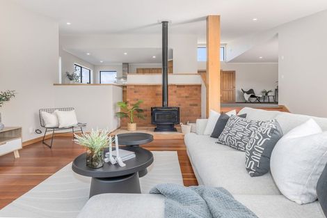 Photo of property in 630 Muhunoa Road West, Ohau, Levin, 5570