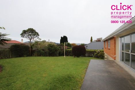 Photo of property in 54 Drivers Road, Maori Hill, Dunedin, 9010