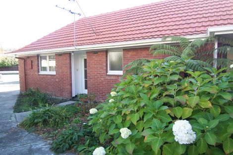 Photo of property in 188 Clyde Road, Burnside, Christchurch, 8053