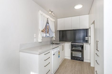 Photo of property in 184 Greers Road, Bryndwr, Christchurch, 8053
