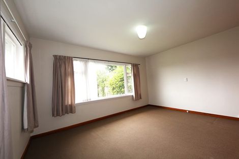 Photo of property in 66 Brynley Street, Hornby, Christchurch, 8042