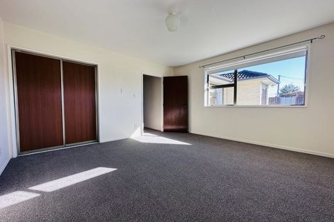 Photo of property in 29 Mary Street, Papanui, Christchurch, 8053
