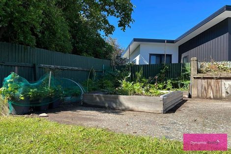 Photo of property in 35 Kingston Street, Awapuni, Palmerston North, 4412