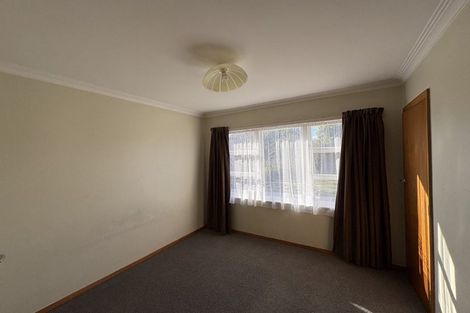 Photo of property in 21 Freyberg Street, Levin, 5510