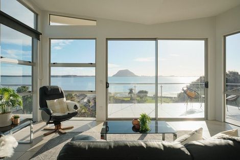 Photo of property in 199c Ngatai Road, Otumoetai, Tauranga, 3110