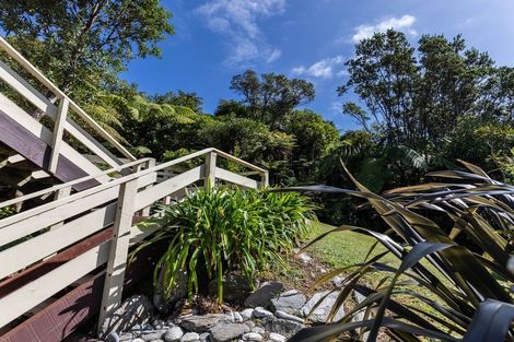 Photo of property in 26 Power Road, Karoro, Greymouth, 7805