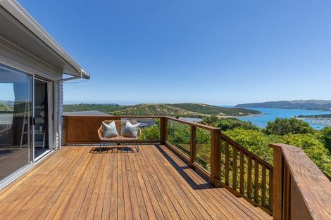 Photo of property in 61 Eskdale Road, Papakowhai, Porirua, 5024