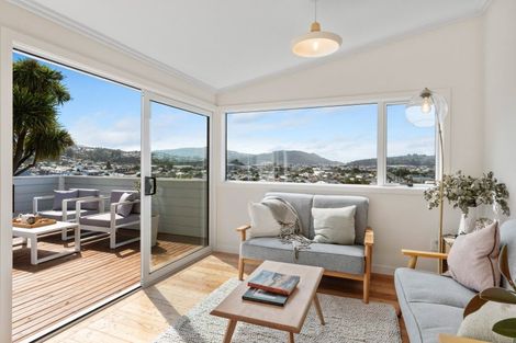 Photo of property in 60 Forbury Road, Forbury, Dunedin, 9012