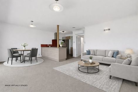 Photo of property in 146 Spring Street, Tauranga, 3110