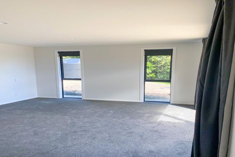 Photo of property in 14 Berghan Road, Coopers Beach, 0420