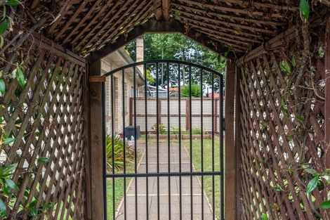 Photo of property in 198 Grey Street, Hamilton East, Hamilton, 3216