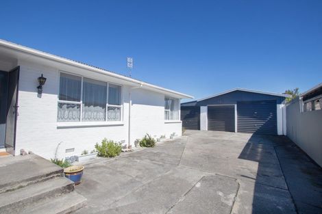 Photo of property in 23 Bathurst Street, Allenton, Ashburton, 7700