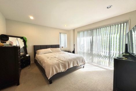 Photo of property in 1 Kauri Drive, Takanini, 2112