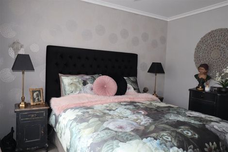 Photo of property in 1 Snapper Street, Baylys Beach, Dargaville, 0377