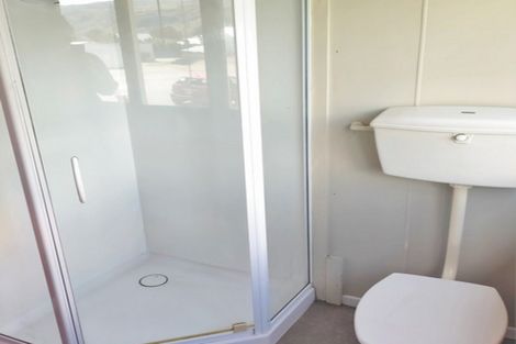 Photo of property in 24 Jedburgh Street, Tokoroa, 3420