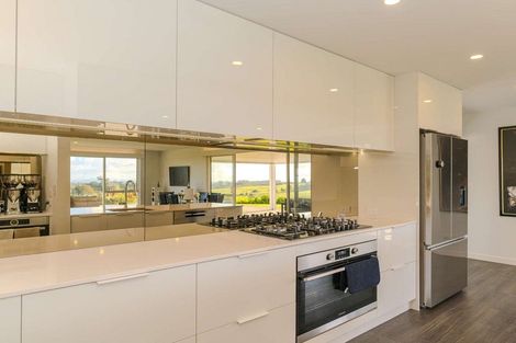 Photo of property in 120b Sandys Road, Waipapa, 0295