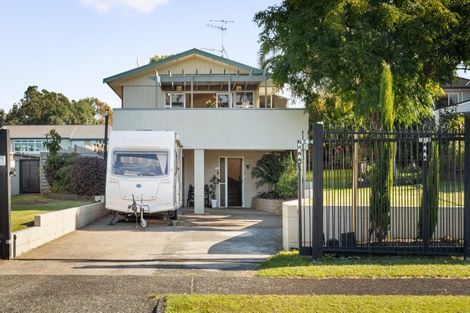 Photo of property in 10 Ririnui Place, Maungatapu, Tauranga, 3112