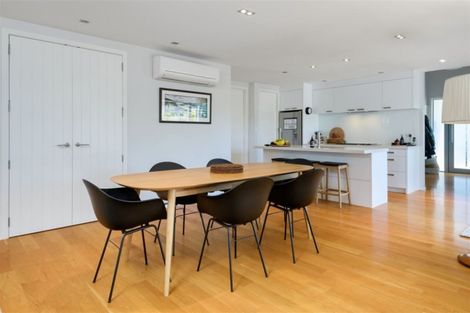 Photo of property in 14 Tay Street, Mount Maunganui, 3116