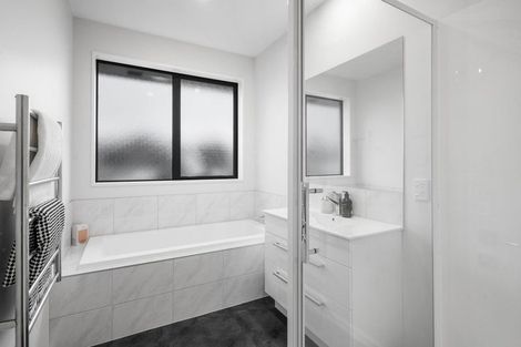 Photo of property in 7 Peso Place, Prebbleton, 7604