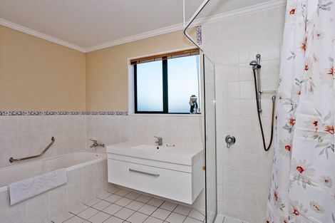 Photo of property in 23 Glenroy Park Drive, Waikiwi, Invercargill, 9810