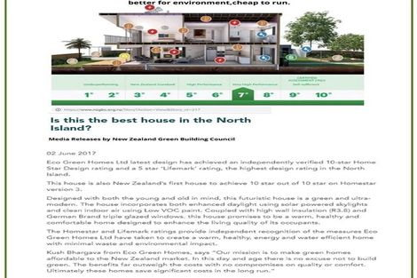 Photo of property in 152 Amesbury Drive, Churton Park, Wellington, 6037