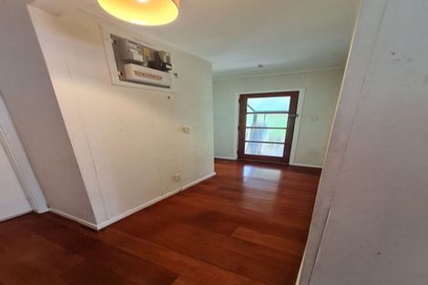 Photo of property in 417 Ohiro Road, Brooklyn, Wellington, 6021